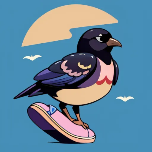 Anime,CGI style,Style Boost,LoRA,SD 1.5