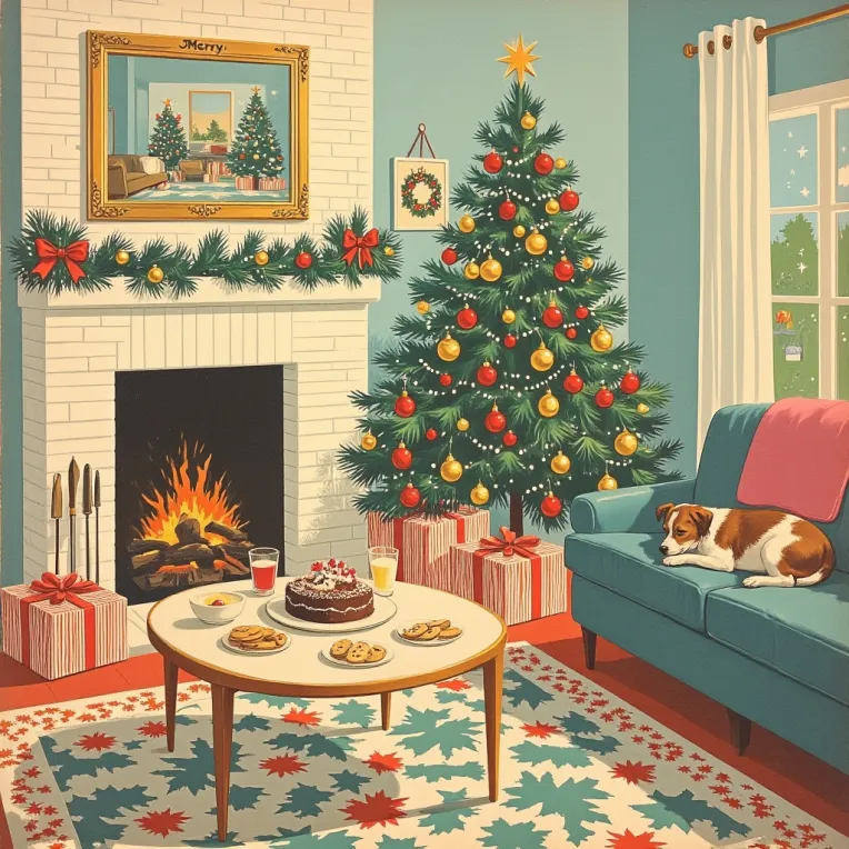 Portrait Photography,Girl,Element Boost,LoRA,FLUX.1