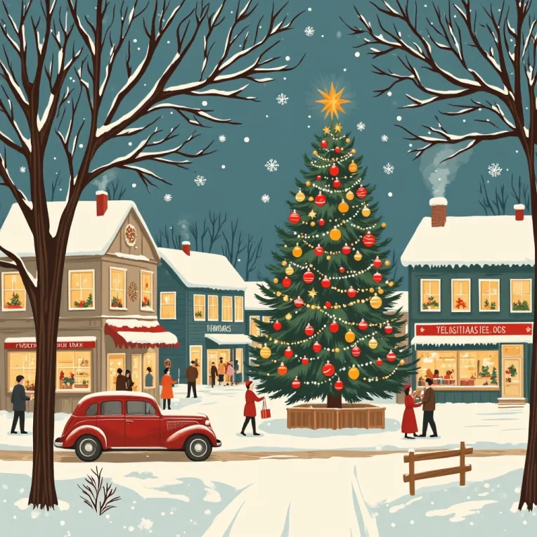 Portrait Photography,Girl,Element Boost,LoRA,FLUX.1