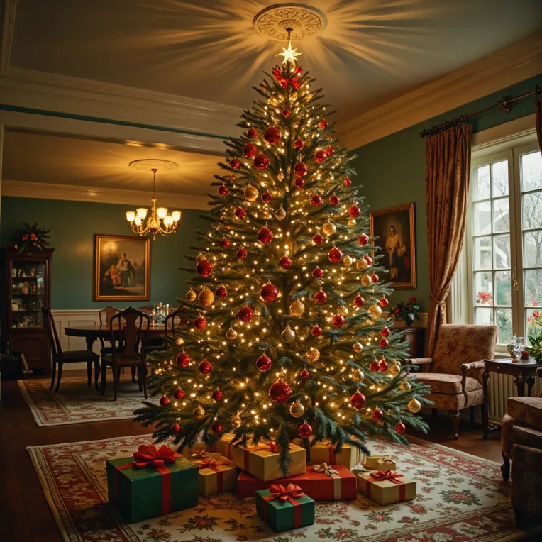 Portrait Photography,Girl,Element Boost,LoRA,FLUX.1