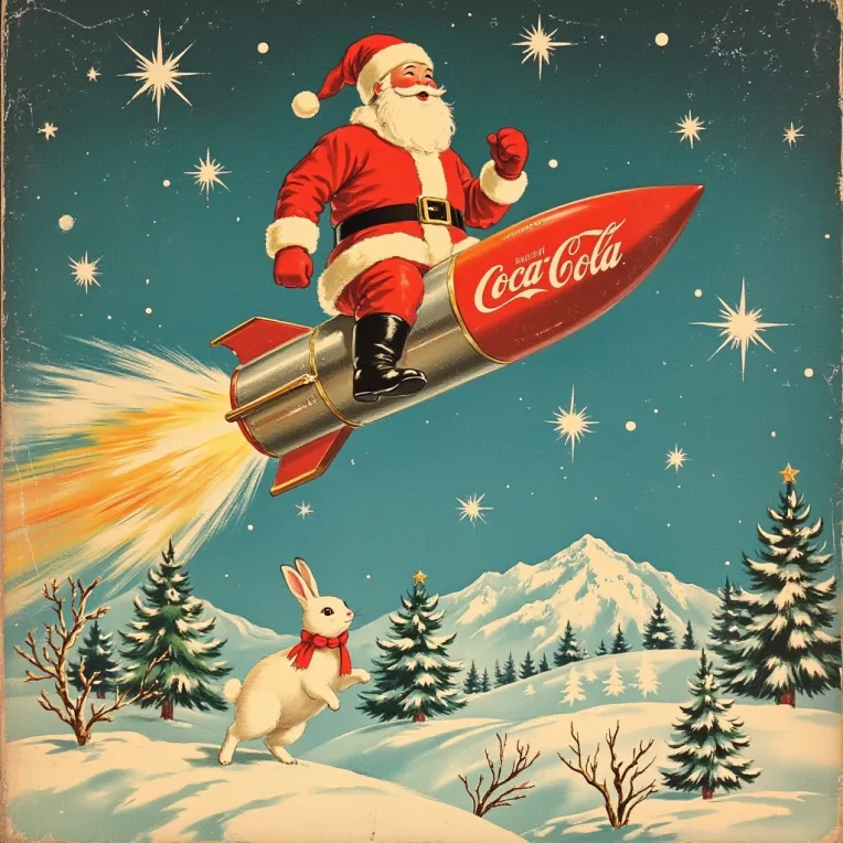 Portrait Photography,Girl,Element Boost,LoRA,FLUX.1