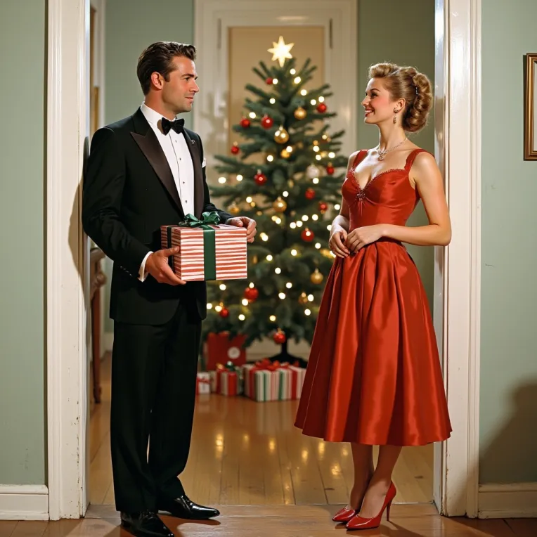 Portrait Photography,Girl,Element Boost,LoRA,FLUX.1