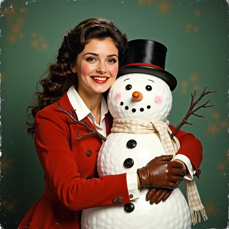 Portrait Photography,Girl,Element Boost,LoRA,FLUX.1