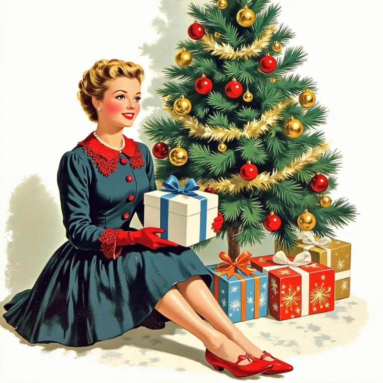 Portrait Photography,Girl,Element Boost,LoRA,FLUX.1