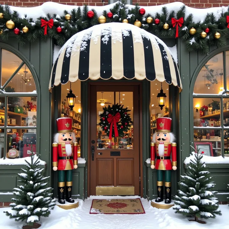 Portrait Photography,Girl,Element Boost,LoRA,FLUX.1