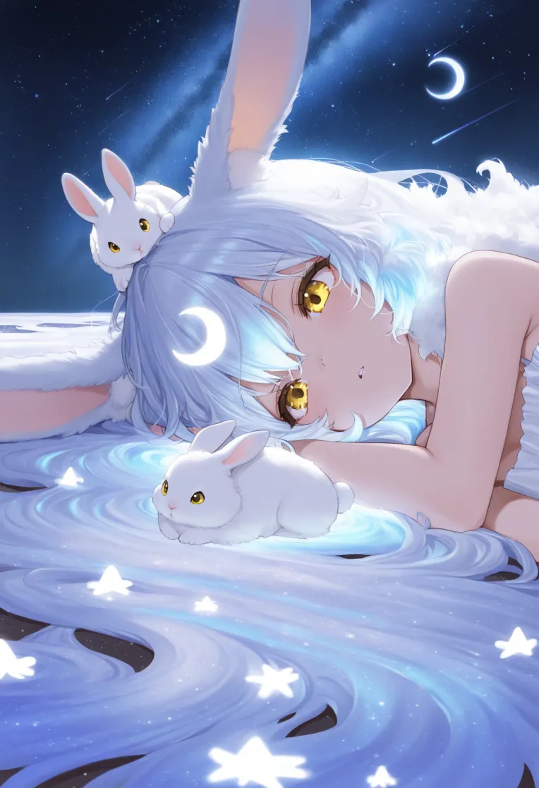 Anime Style,Girl,Object Enhance,Checkpoint,Illustrious