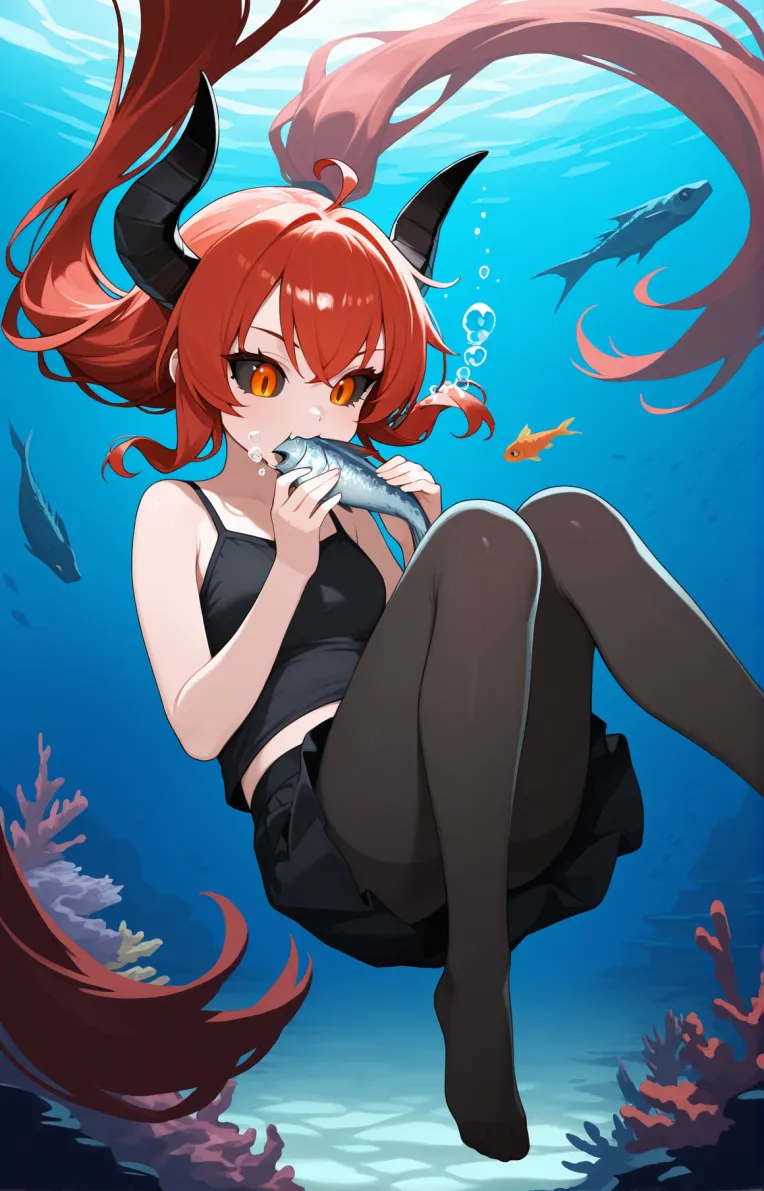 Anime Style,Girl,Object Enhance,Checkpoint,Illustrious