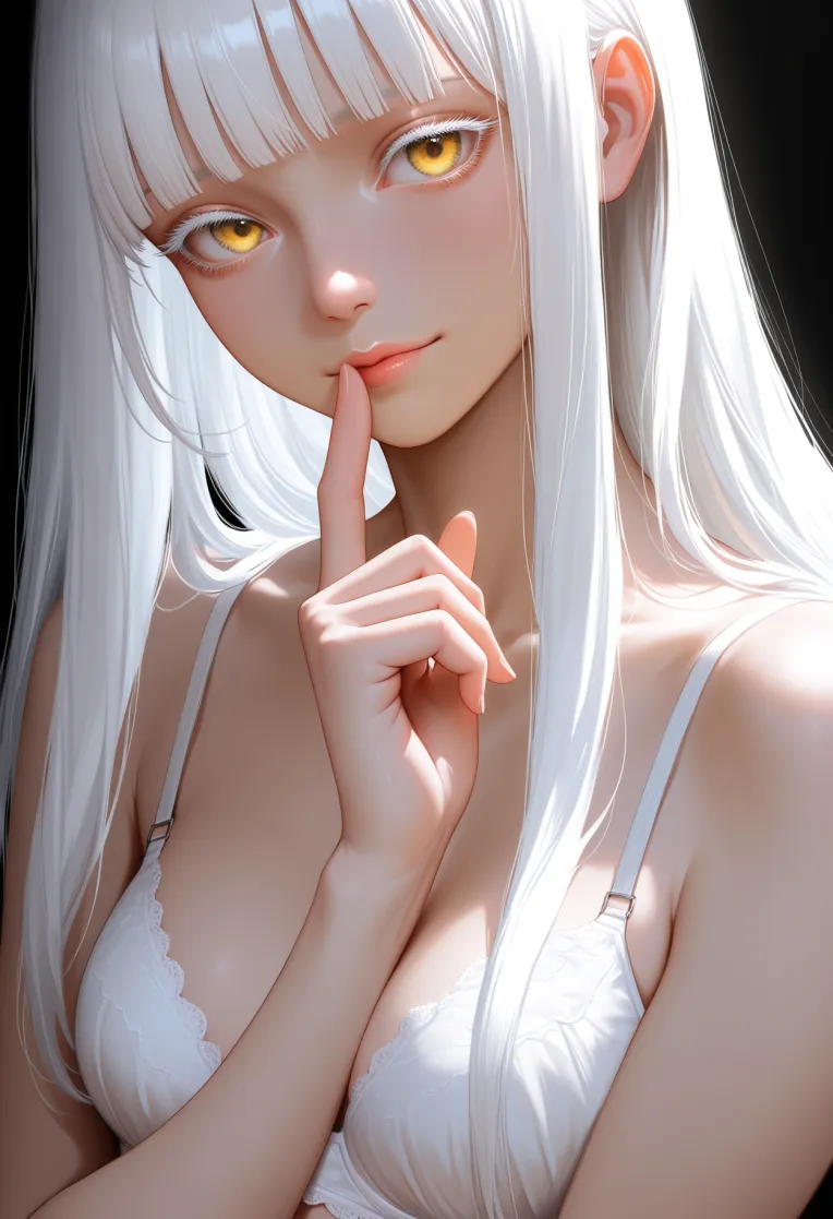 Anime Style,Girl,Object Enhance,Checkpoint,Illustrious