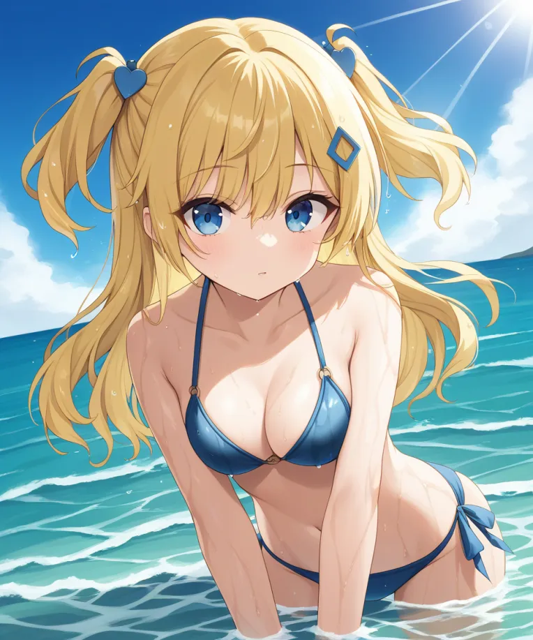 Anime Style,Girl,Object Enhance,Checkpoint,Pony