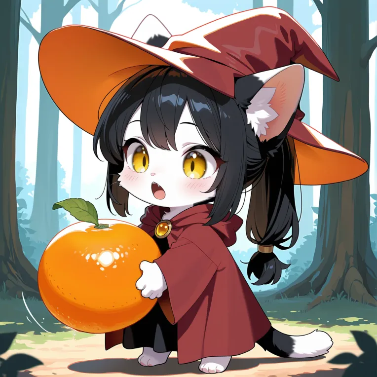 Anime Style,Girl,Object Enhance,Checkpoint,Illustrious