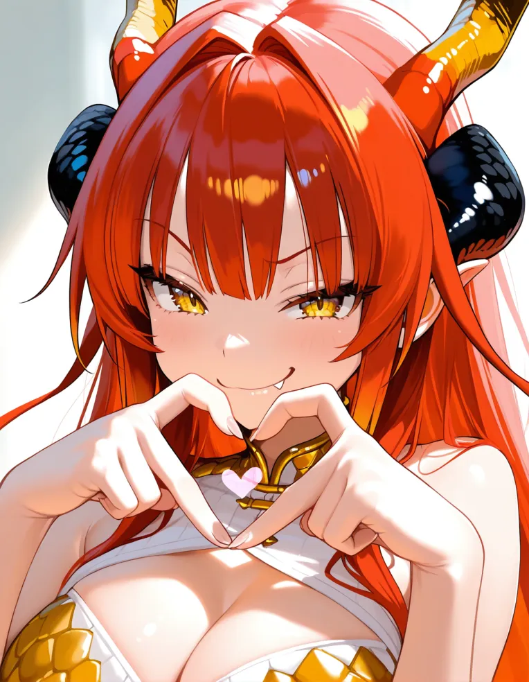 Anime Style,Girl,Object Enhance,Checkpoint,Illustrious