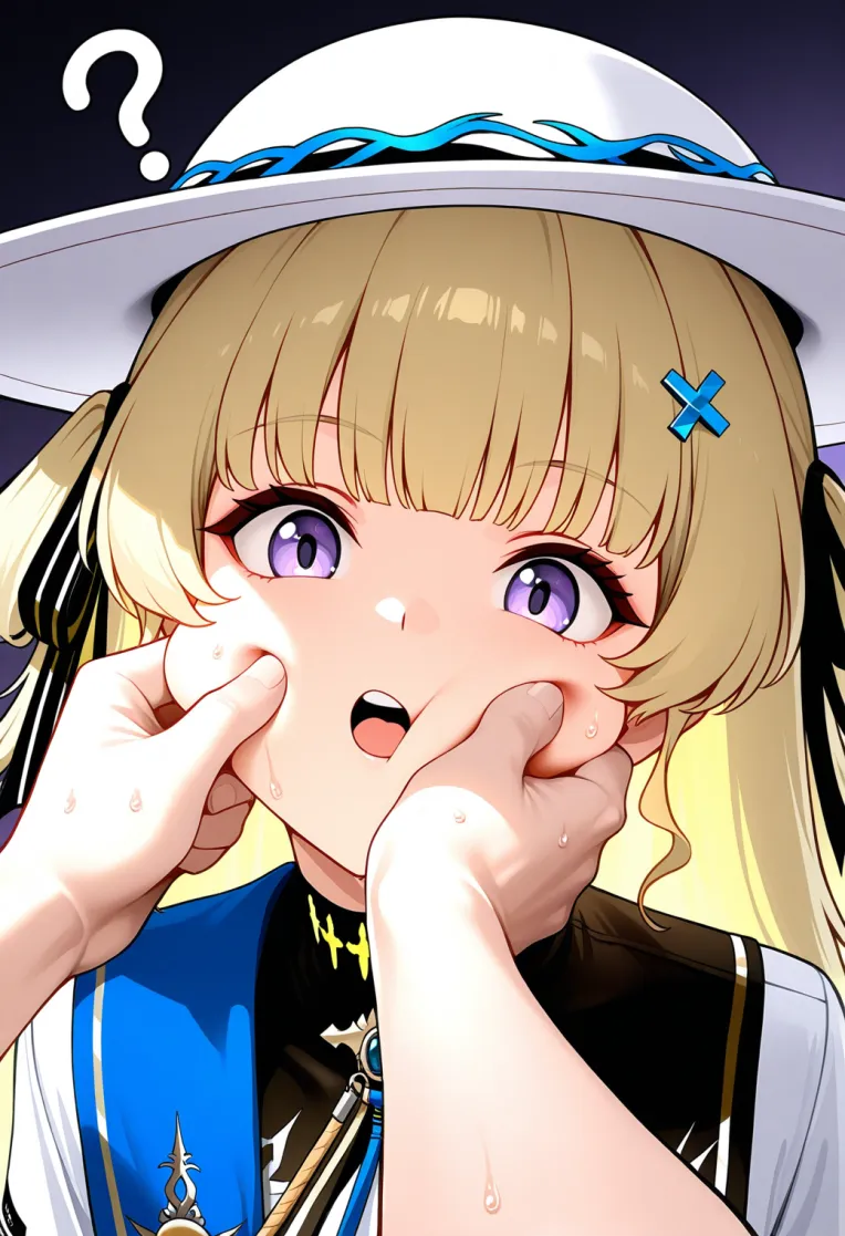 Anime Style,Girl,Object Enhance,Checkpoint,Illustrious