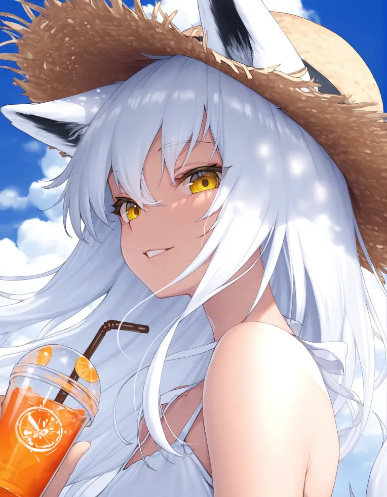 Anime Style,Girl,Object Enhance,Checkpoint,Illustrious