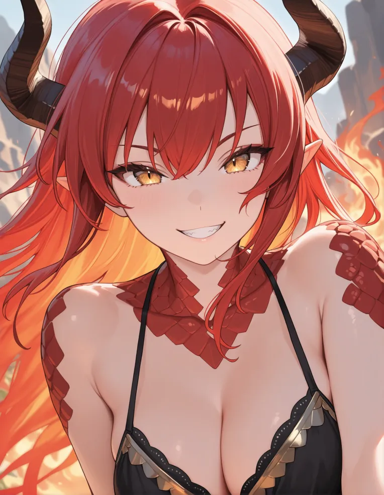 Anime Style,Girl,Object Enhance,Checkpoint,Illustrious