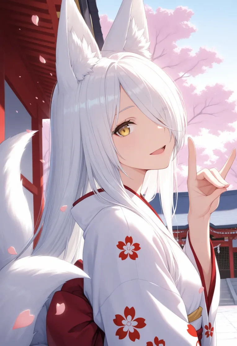 Anime Style,Girl,Object Enhance,Checkpoint,Illustrious