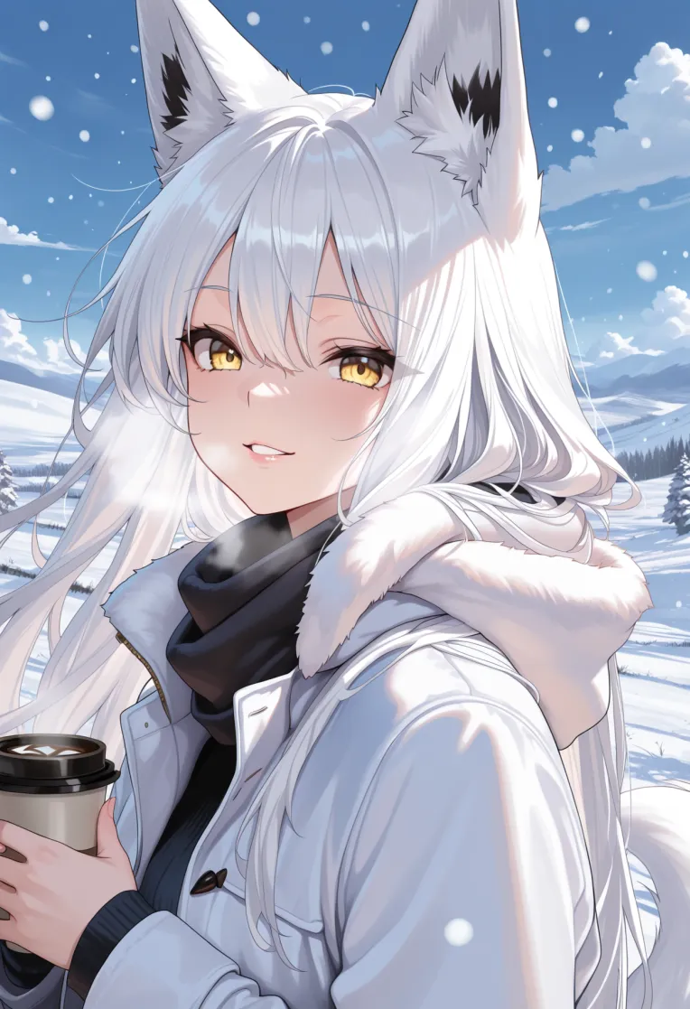 Anime Style,Girl,Object Enhance,Checkpoint,Illustrious