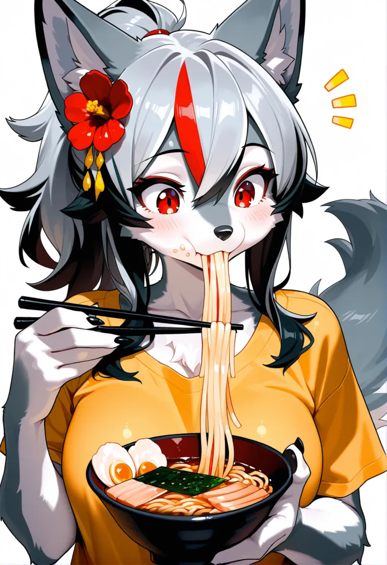 Anime Style,Girl,Object Enhance,Checkpoint,Illustrious