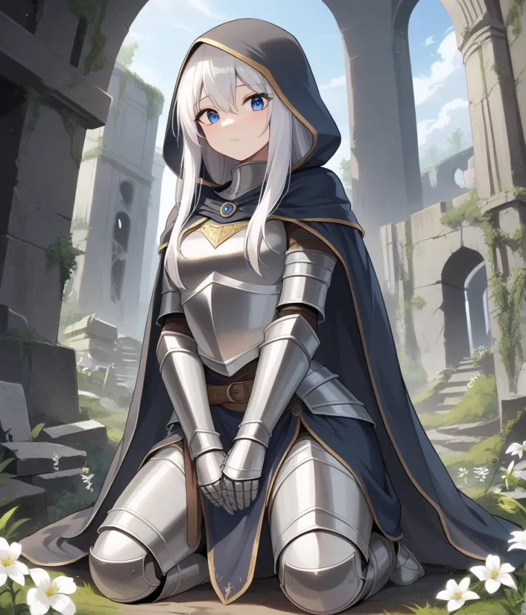 Anime Style,Girl,Object Enhance,Checkpoint,Pony