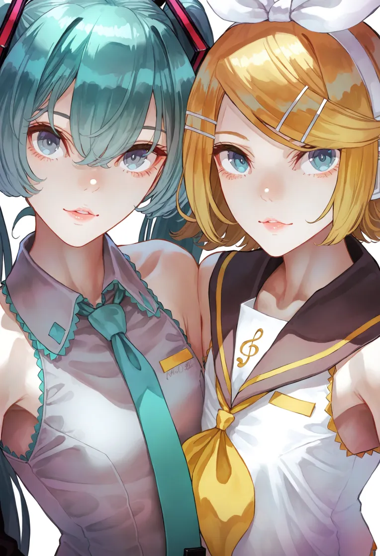 Anime Style,Girl,Object Enhance,Checkpoint,Illustrious