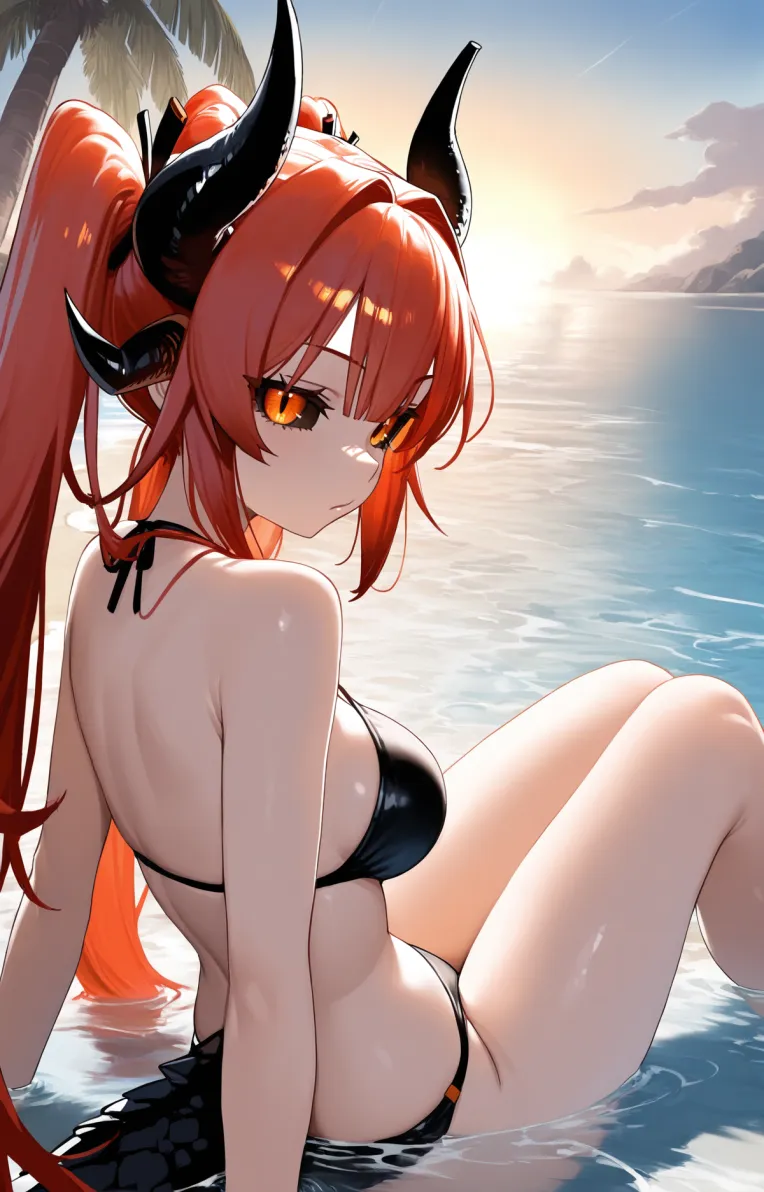 Anime Style,Girl,Object Enhance,Checkpoint,Illustrious