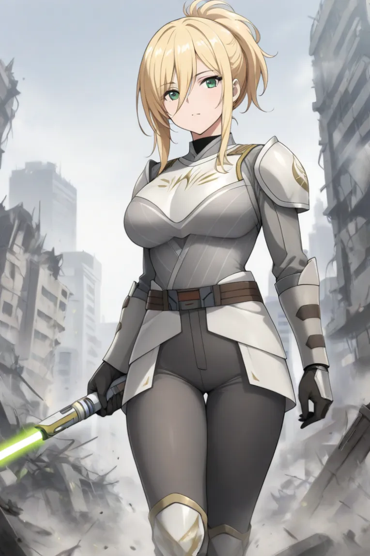 Anime,Girl,LoRA,Illustrious