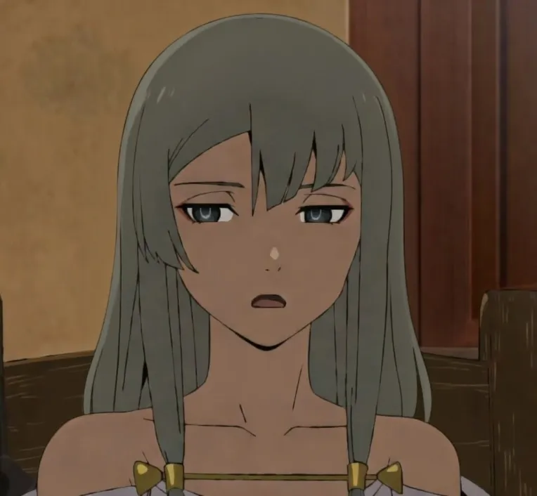 Anime Style,Girl,Character,LoRA,Illustrious