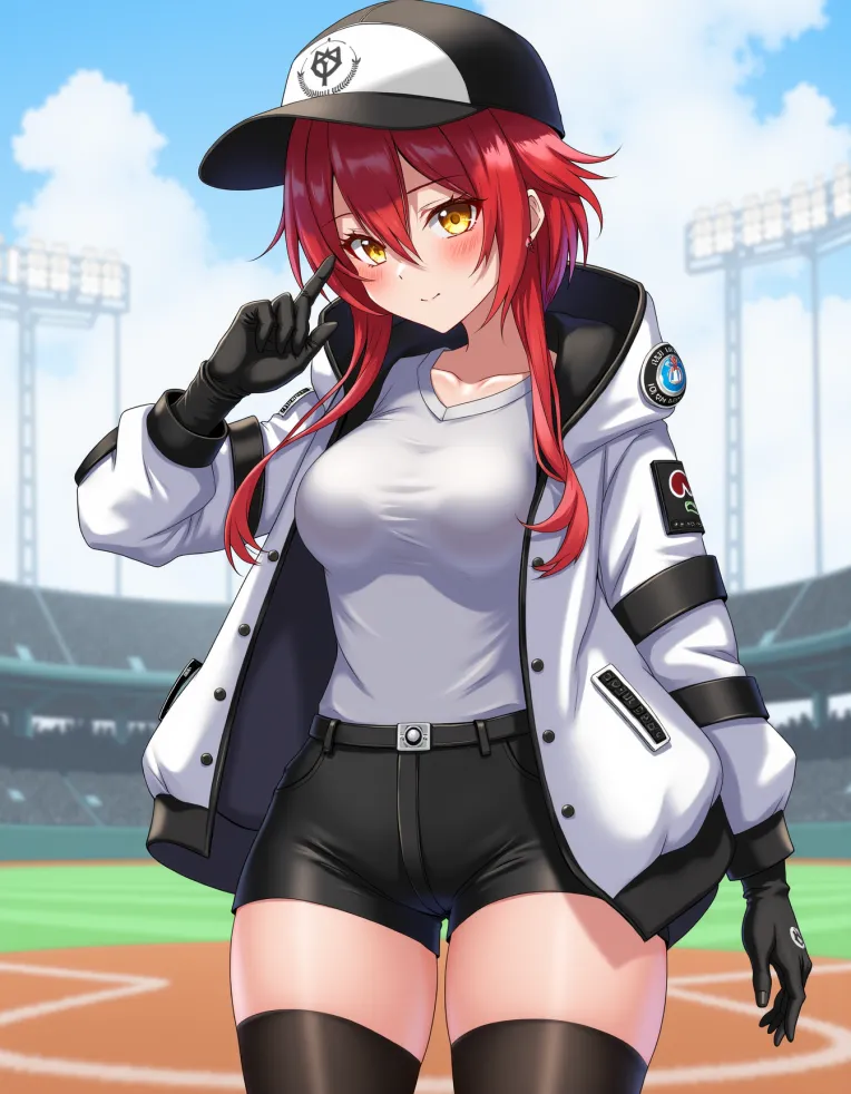 Anime,Anime,Girl,LoRA,FLUX.1