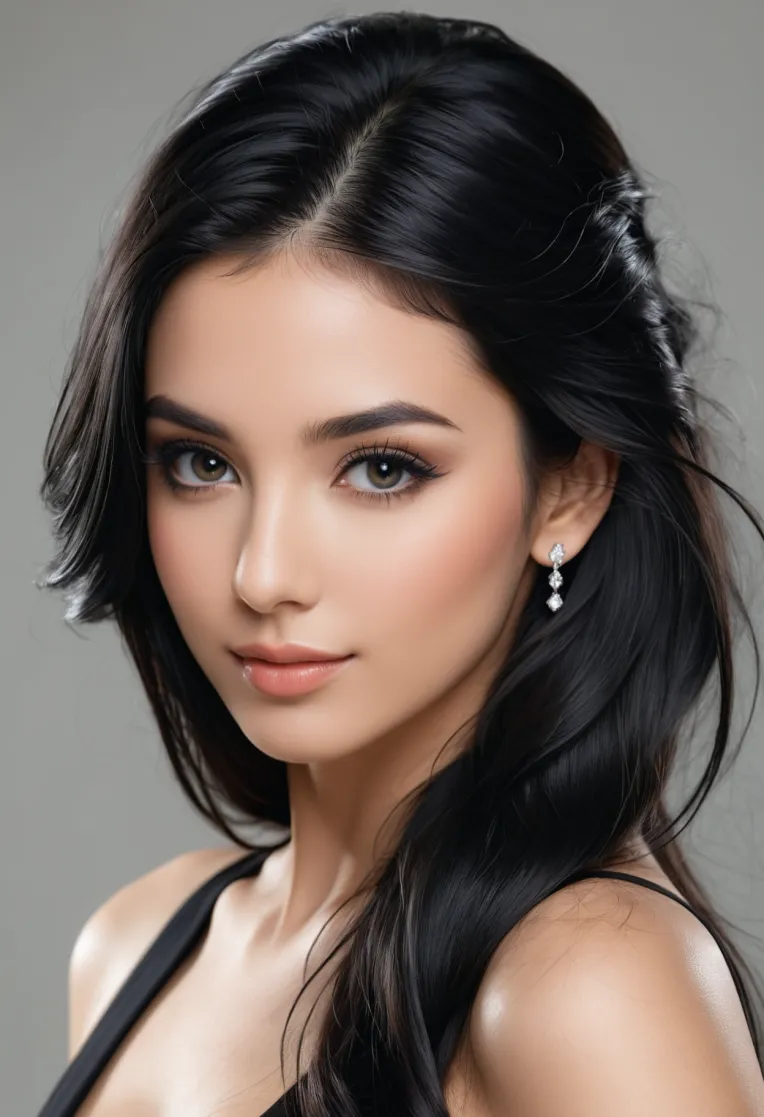 Street Photography,Girl,Object Enhance,Checkpoint,SDXL