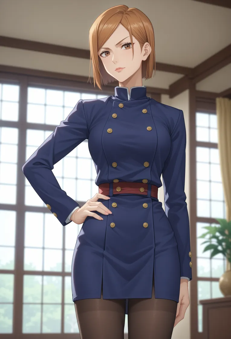 Anime,Anime Style,Girl,Checkpoint,Pony