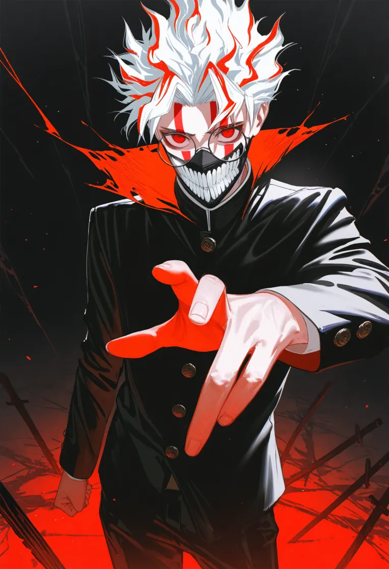 Anime Style,Girl,Physical/Facial feature,Checkpoint,SDXL