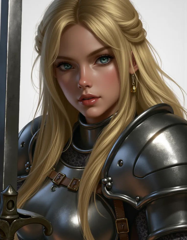 Cartoon style,Anime Style,Girl,LoRA,FLUX.1