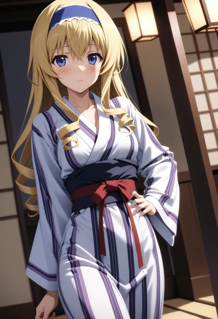 Anime,Anime Style,Girl,Checkpoint,SDXL