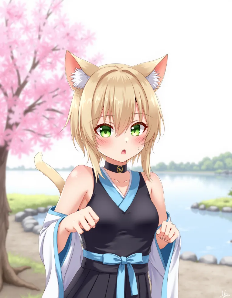 Anime,Anime,Girl,LoRA,FLUX.1