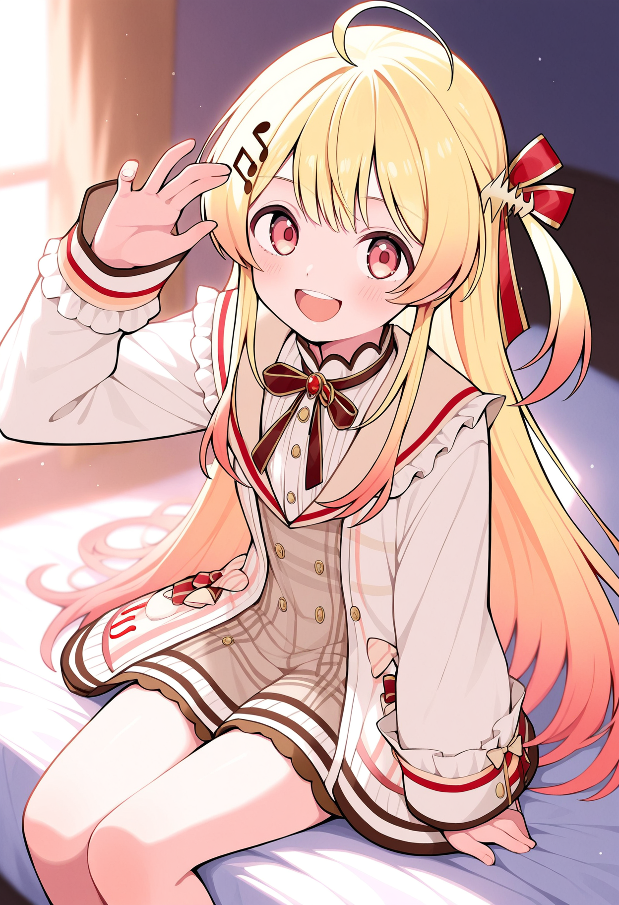 Preview 6