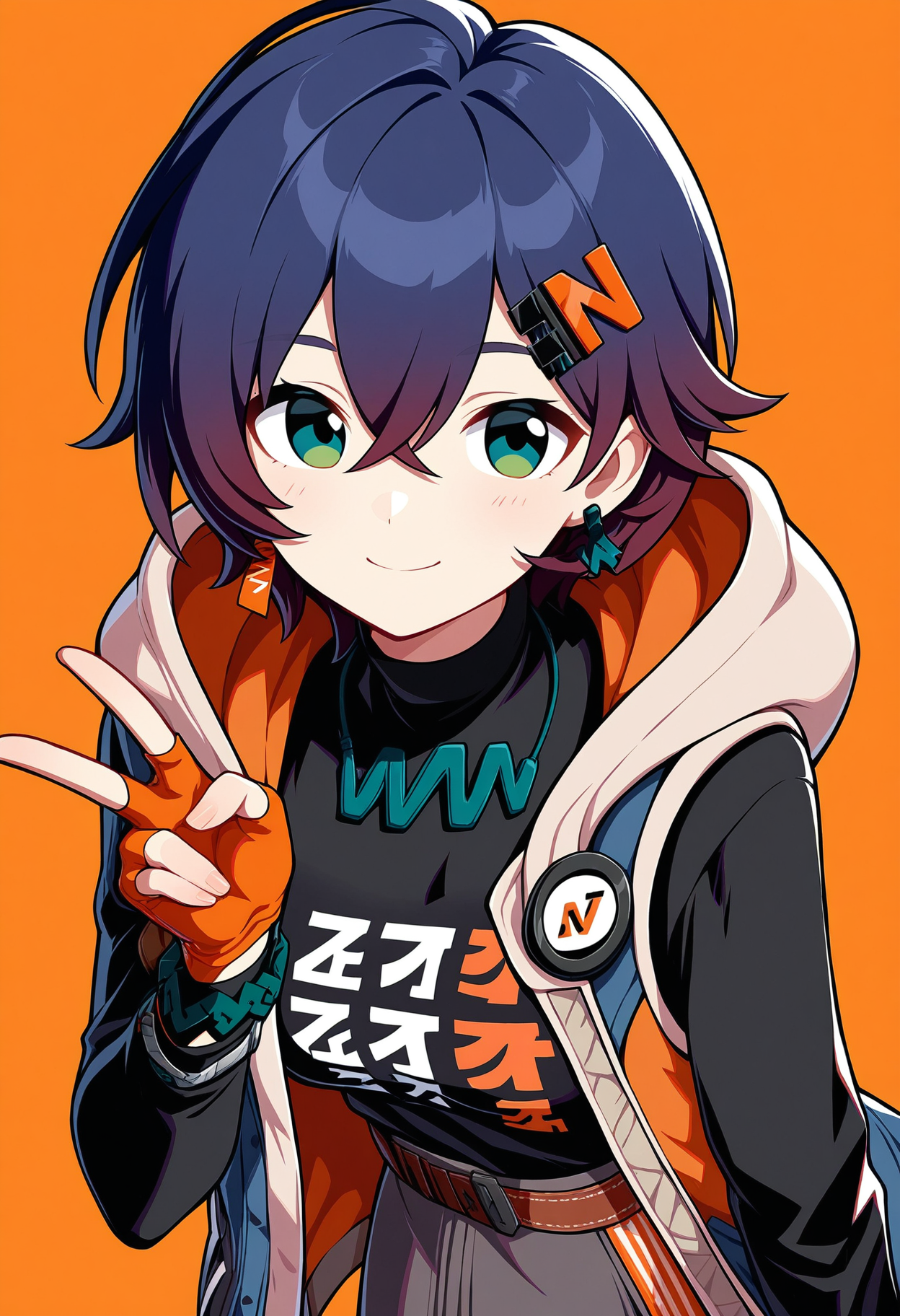 Preview 2