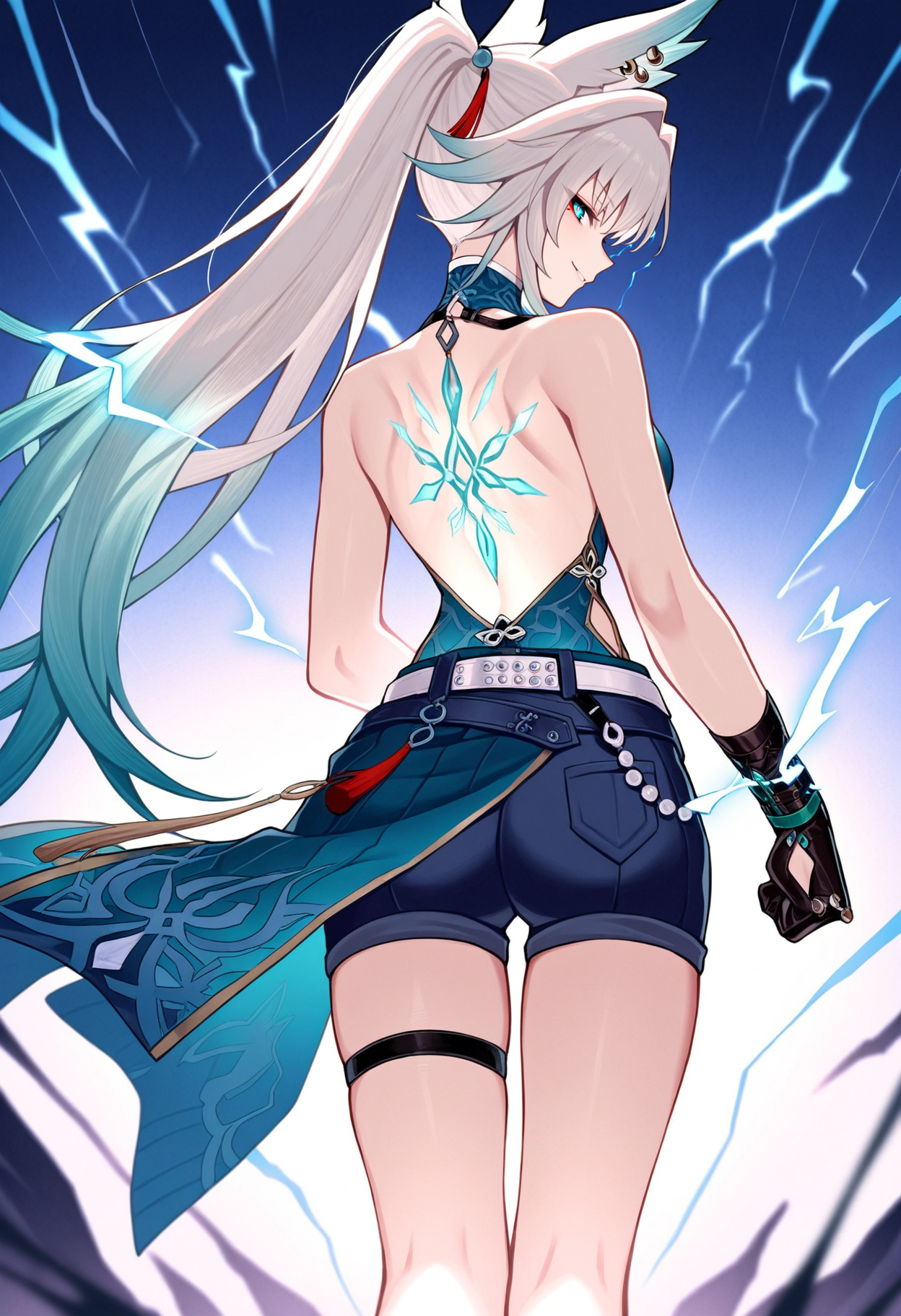 Preview 3