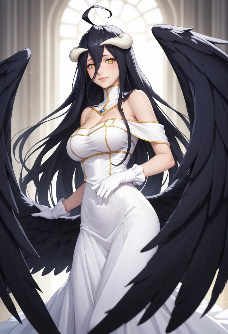 Anime,Anime Style,Girl,Checkpoint,Pony