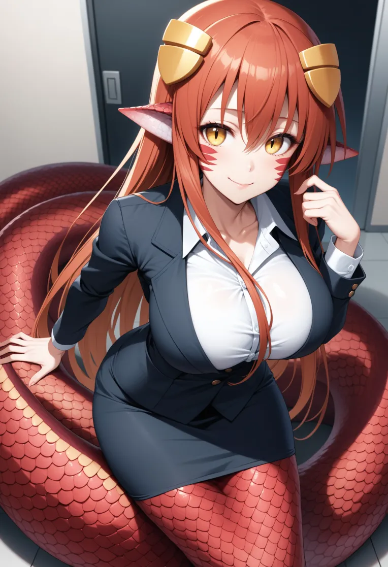 Anime,Anime Style,Girl,Checkpoint,SDXL