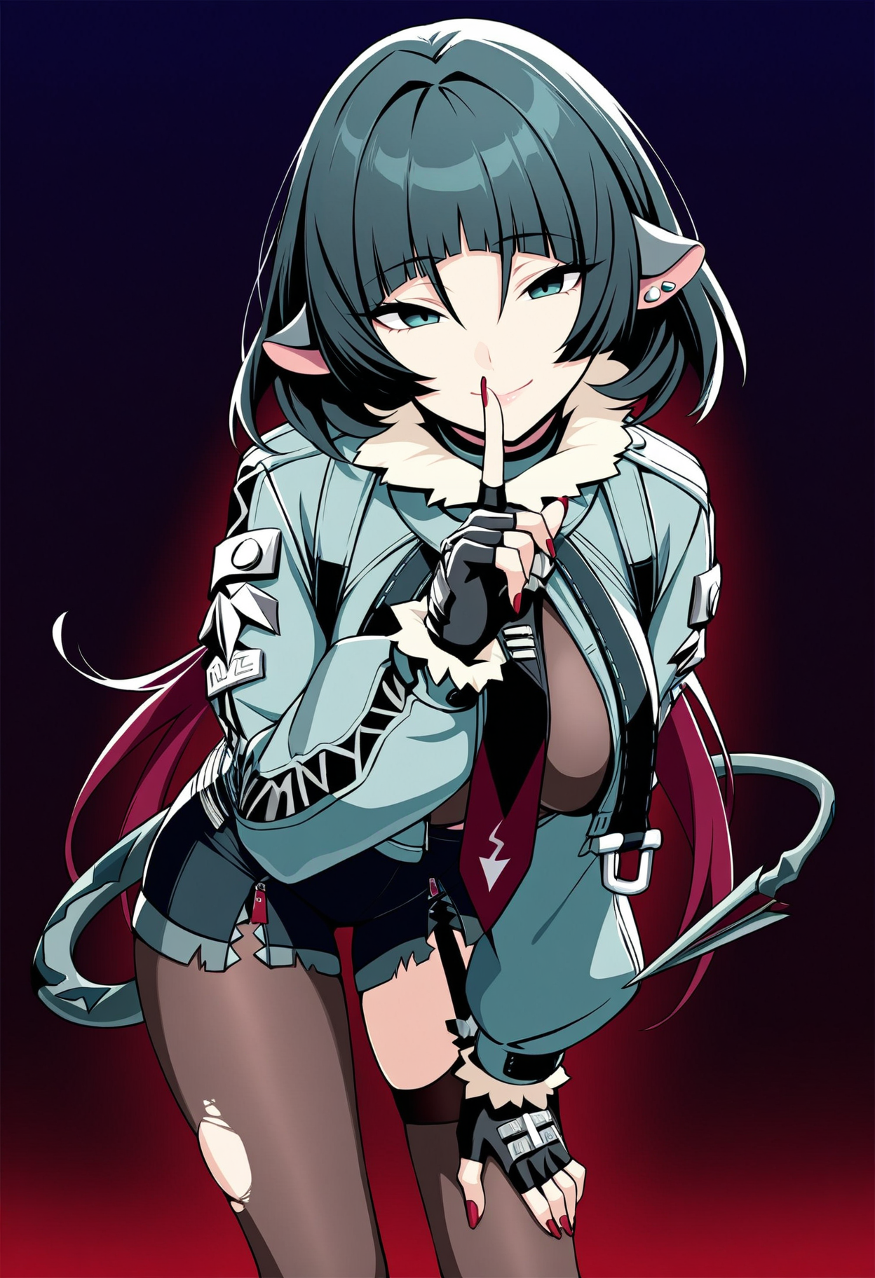 Preview 2