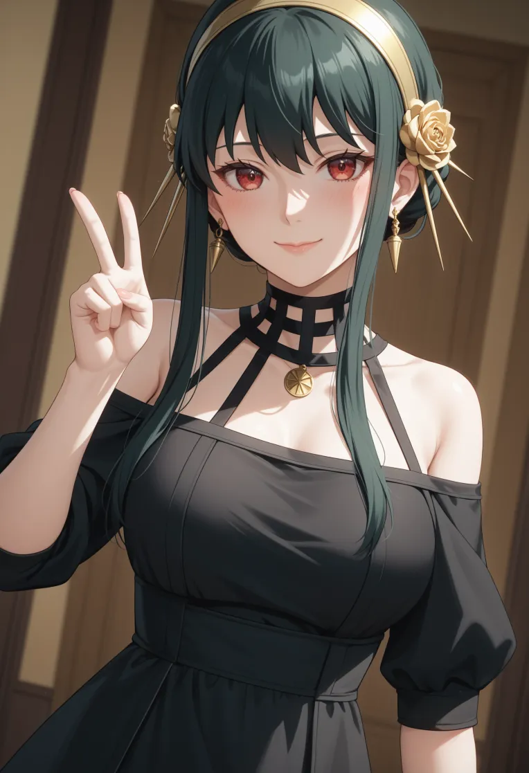 Anime,Anime Style,Girl,Checkpoint,Pony