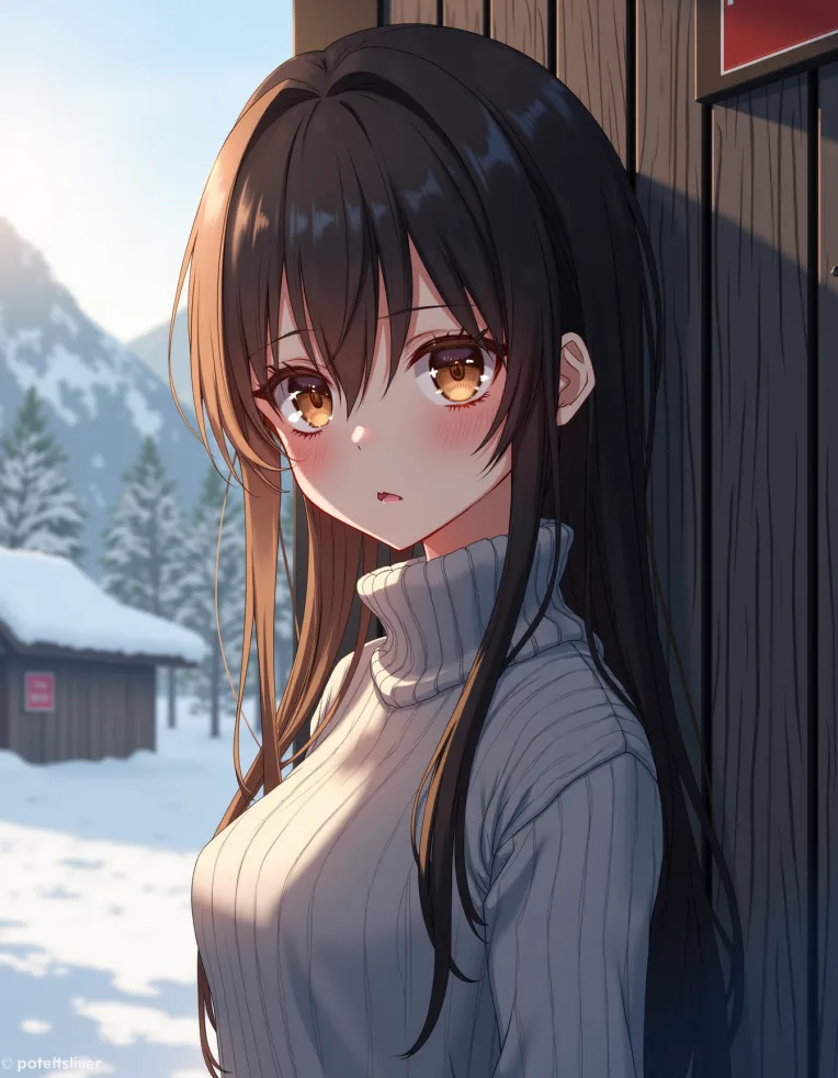 Anime,Anime,Girl,LoRA,FLUX.1