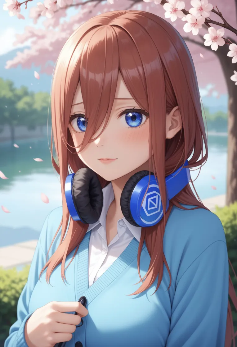 Anime,Anime Style,Girl,Checkpoint,Pony