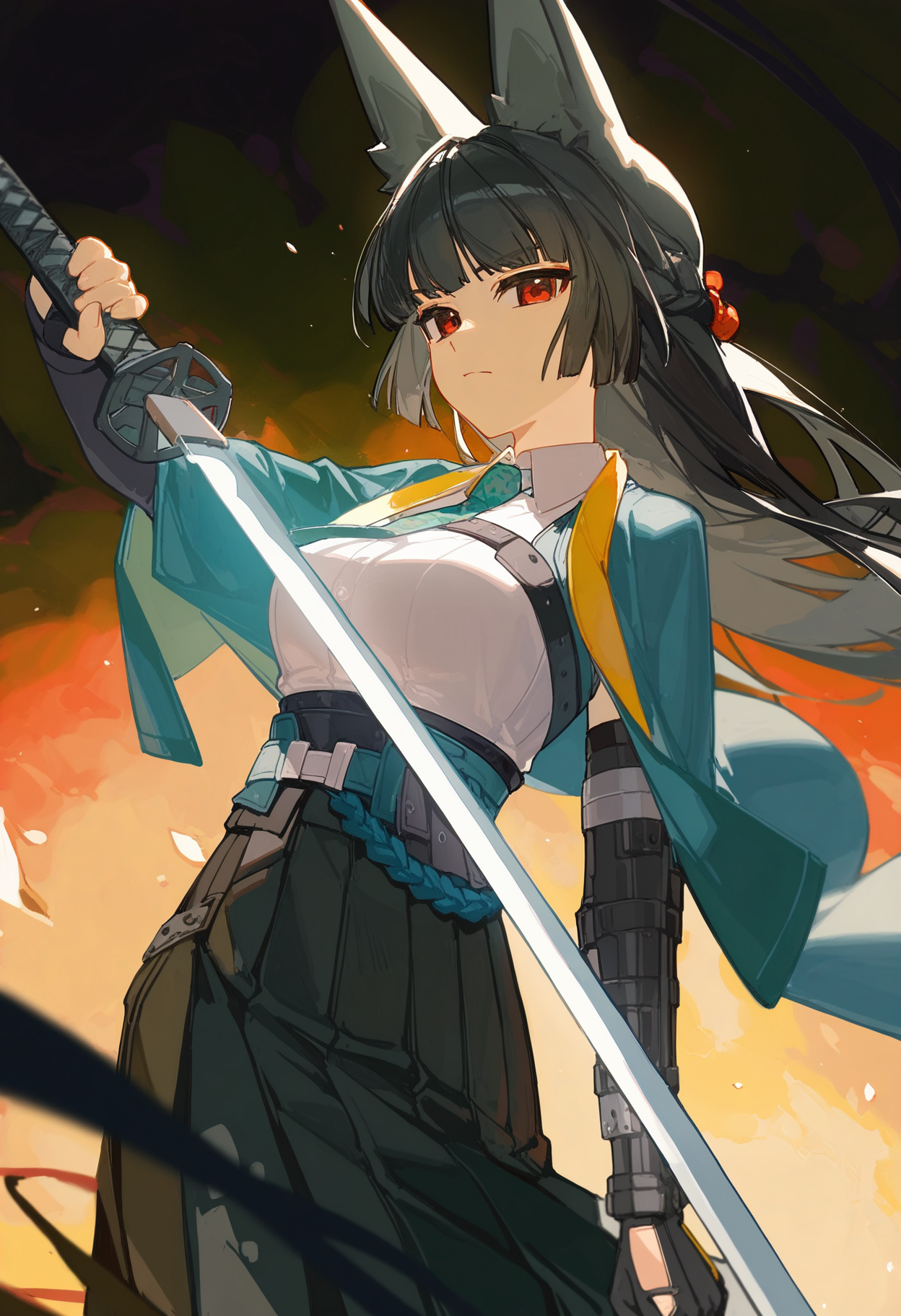 Preview 3