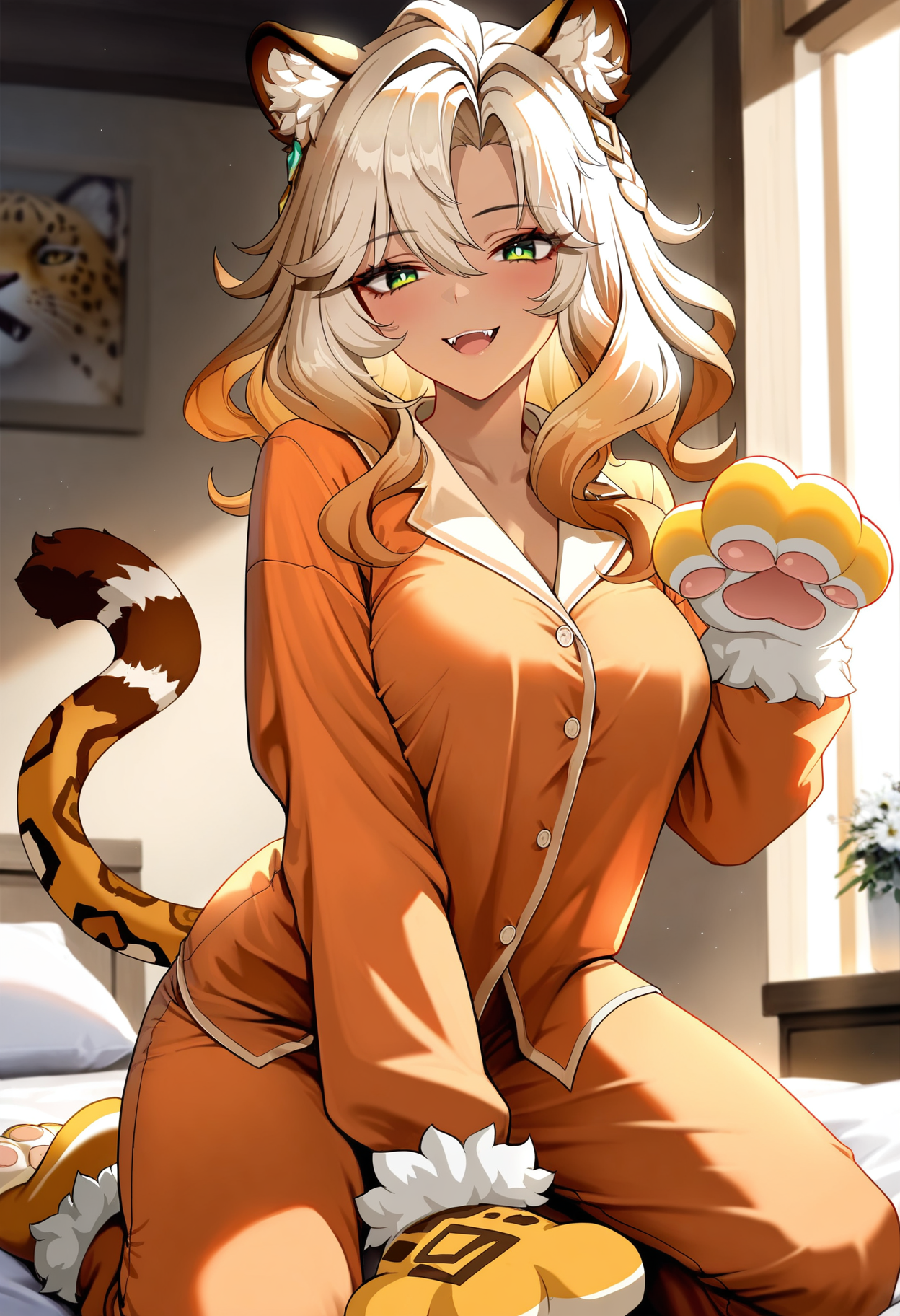 Preview 6