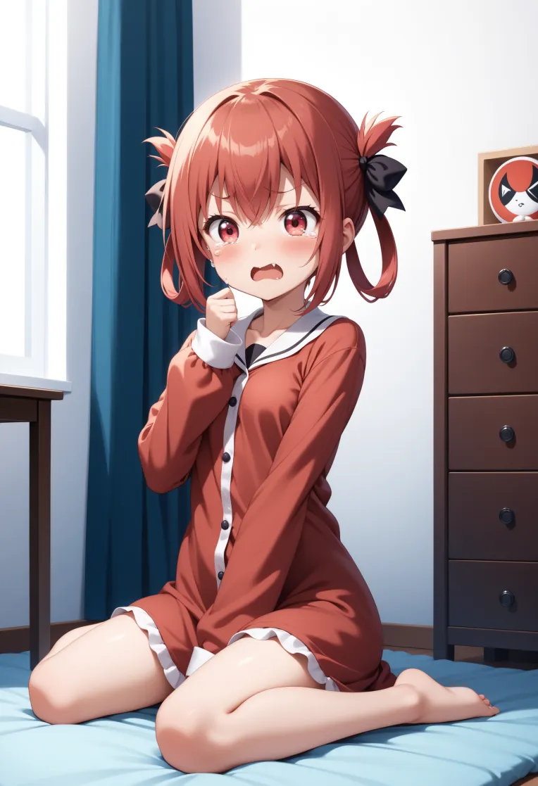 Anime,Anime Style,Girl,Checkpoint,SDXL