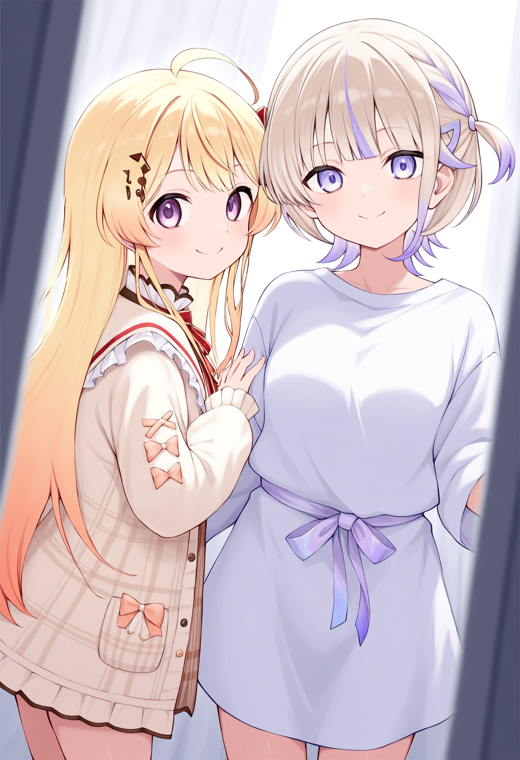 Preview 4