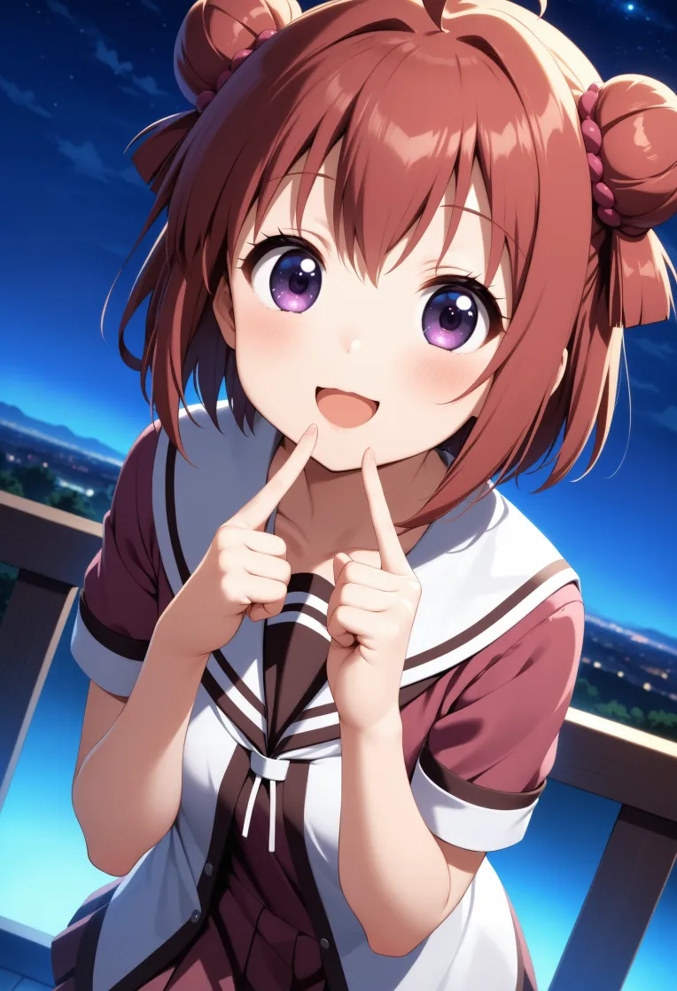 Anime,Anime Style,Girl,Checkpoint,SDXL