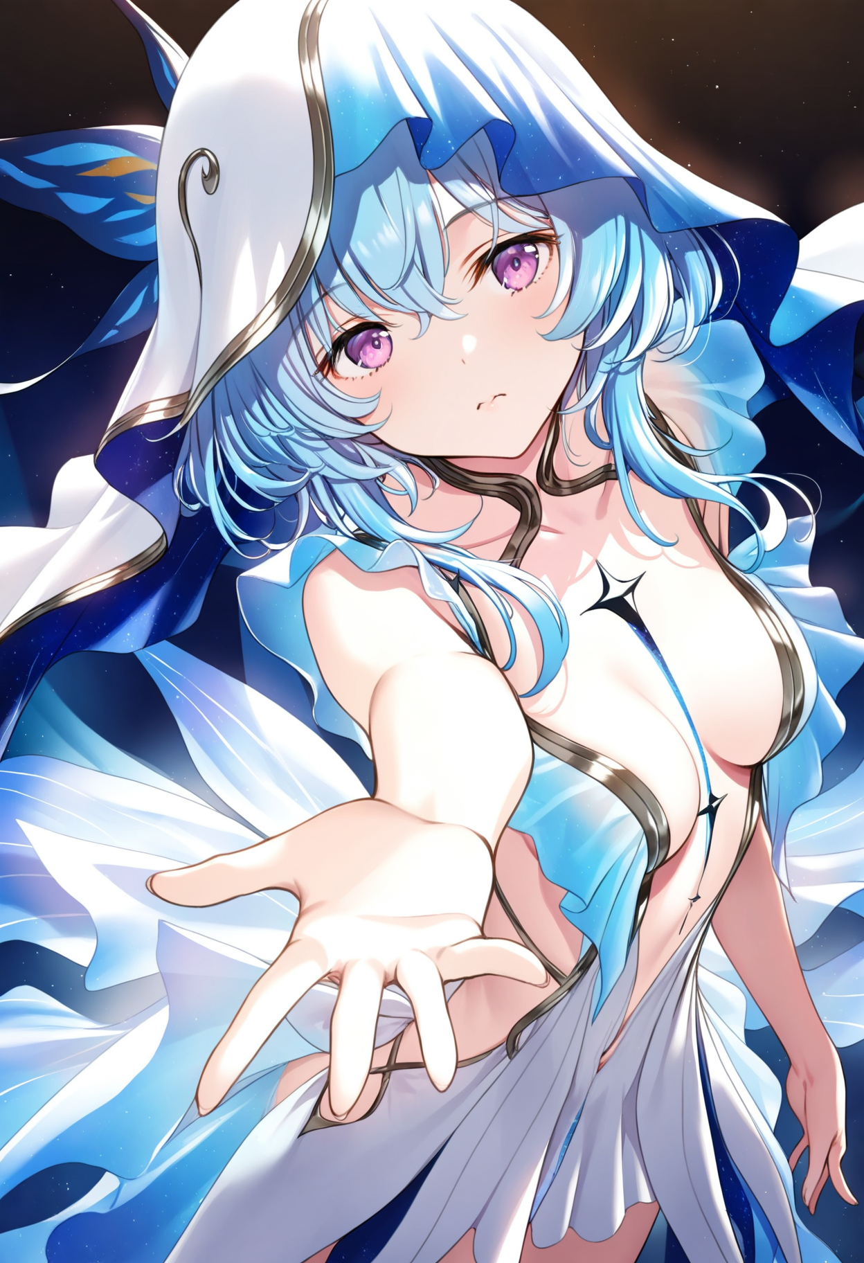 Preview 4