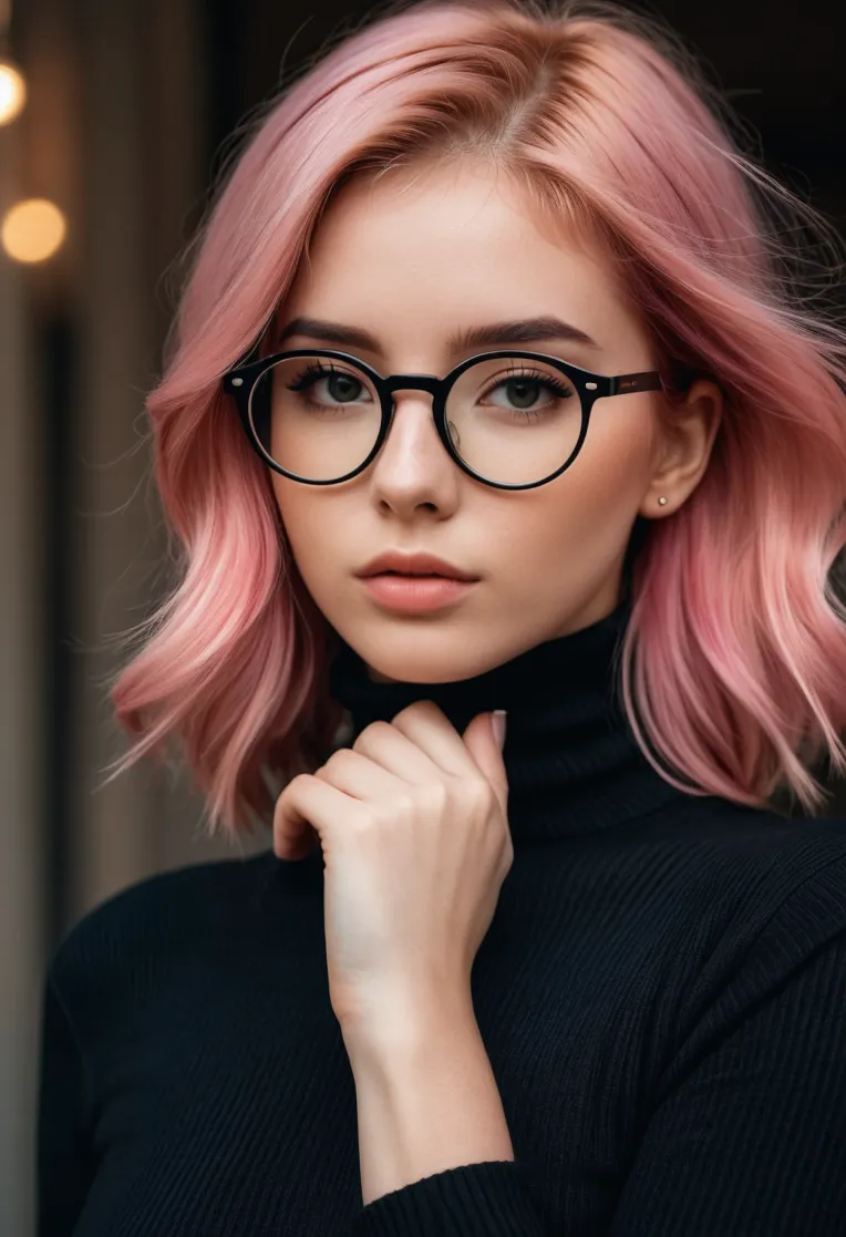 Street Photography,Girl,Object Enhance,Checkpoint,SDXL