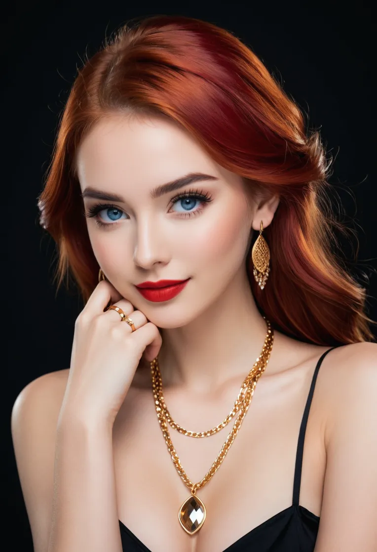 Street Photography,Girl,Object Enhance,Checkpoint,SDXL